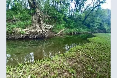 5170 State Route 821, Whipple, OH 45788 - Photo 5