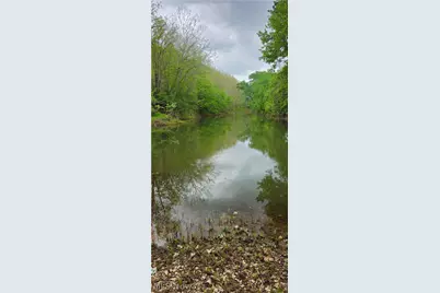 5170 State Route 821, Whipple, OH 45788 - Photo 3