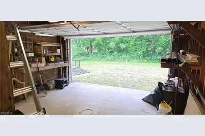 5170 State Route 821, Whipple, OH 45788 - Photo 25