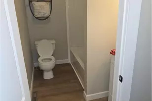 5170 State Route 821, Whipple, OH 45788 - Photo 13