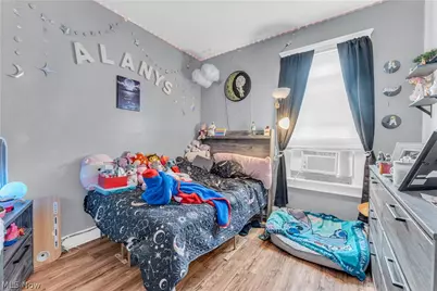 1222 W 14th Street, Lorain, OH 44052 - Photo 13