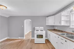 1222 W 14th St, Lorain, OH 44052 - Photo 21