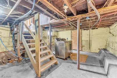 1222 W 14th Street, Lorain, OH 44052 - Photo 25
