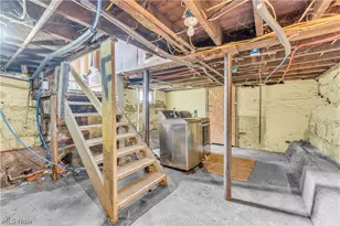 1222 W 14th St, Lorain, OH 44052 - Photo 25