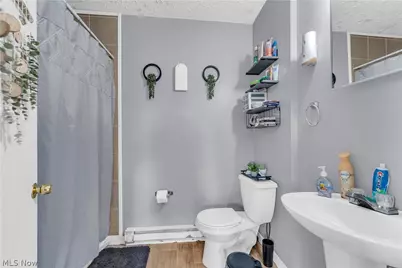 1222 W 14th Street, Lorain, OH 44052 - Photo 11
