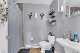 1222 W 14th St, Lorain, OH 44052 - Photo 11