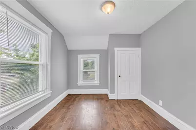 1222 W 14th Street, Lorain, OH 44052 - Photo 19