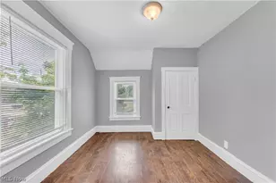 1222 W 14th St, Lorain, OH 44052 - Photo 19