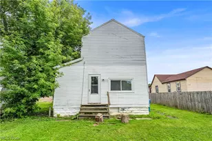 1222 W 14th St, Lorain, OH 44052 - Photo 27