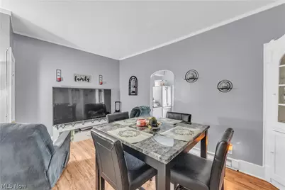 1222 W 14th Street, Lorain, OH 44052 - Photo 5
