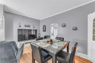 1222 W 14th St, Lorain, OH 44052 - Photo 5