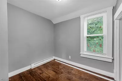 1222 W 14th Street, Lorain, OH 44052 - Photo 23