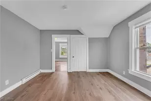 1222 W 14th St, Lorain, OH 44052 - Photo 17