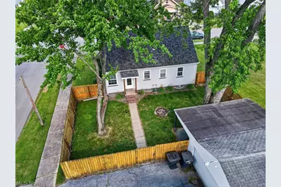 506 Adelaide Avenue SE, Warren, OH 44483 - Photo 7