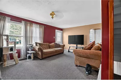 506 Adelaide Avenue SE, Warren, OH 44483 - Photo 13