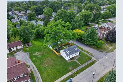 506 Adelaide Avenue SE, Warren, OH 44483 - Photo 5