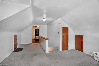 506 Adelaide Avenue SE, Warren, OH 44483 - Photo 17