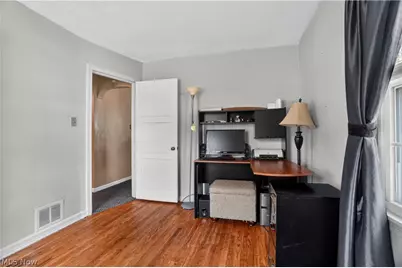 506 Adelaide Avenue SE, Warren, OH 44483 - Photo 21
