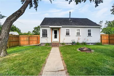 506 Adelaide Avenue SE, Warren, OH 44483 - Photo 3