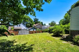 605 St Leger Ave, Akron, OH 44305 - Photo 35