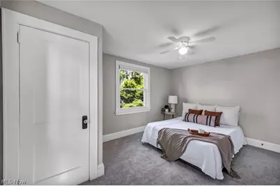605 Saint Leger Avenue, Akron, OH 44305 - Photo 17