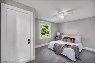 605 St Leger Ave, Akron, OH 44305 - Photo 17