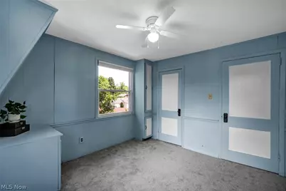 605 Saint Leger Avenue, Akron, OH 44305 - Photo 23
