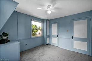 605 St Leger Ave, Akron, OH 44305 - Photo 23