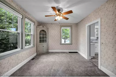 605 Saint Leger Avenue, Akron, OH 44305 - Photo 15