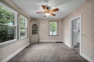 605 St Leger Ave, Akron, OH 44305 - Photo 15