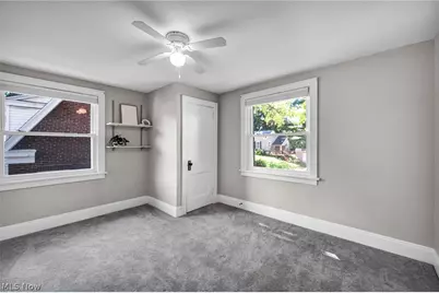 605 Saint Leger Avenue, Akron, OH 44305 - Photo 19