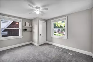 605 St Leger Ave, Akron, OH 44305 - Photo 19