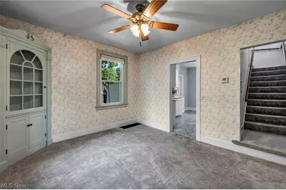 605 Saint Leger Avenue, Akron, OH 44305 - Photo 13