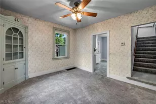 605 St Leger Ave, Akron, OH 44305 - Photo 13