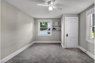605 Saint Leger Avenue, Akron, OH 44305 - Photo 21