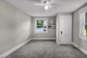 605 St Leger Ave, Akron, OH 44305 - Photo 21