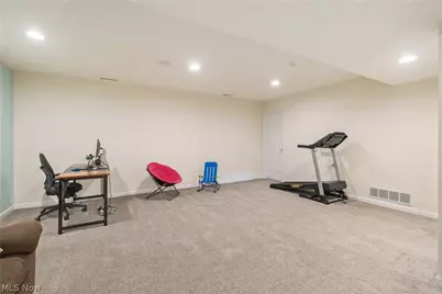 2489 Captens Street NE, Canton, OH 44721 - Photo 27