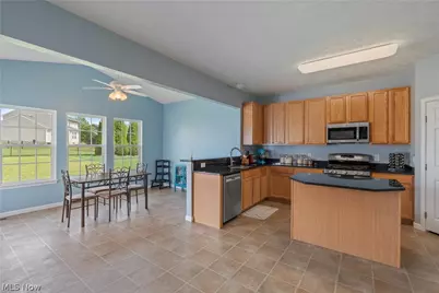 2489 Captens Street NE, Canton, OH 44721 - Photo 11