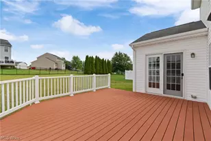 2489 Captens St NE, Canton, OH 44721 - Photo 3