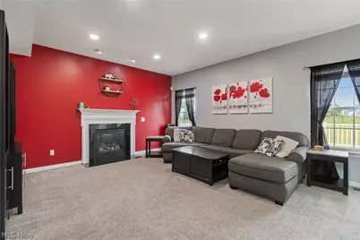 2489 Captens Street NE, Canton, OH 44721 - Photo 7