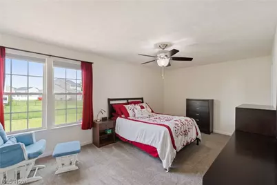 2489 Captens Street NE, Canton, OH 44721 - Photo 17