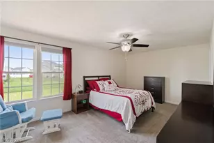 2489 Captens St NE, Canton, OH 44721 - Photo 17