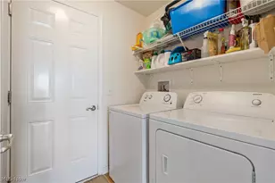 2489 Captens St NE, Canton, OH 44721 - Photo 15