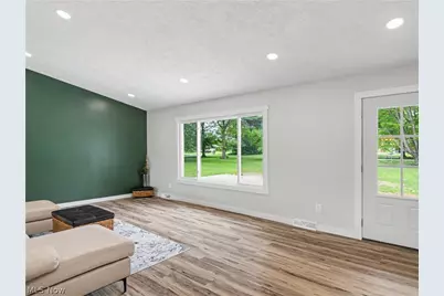 6275 Taylor Road, Clinton, OH 44216 - Photo 11