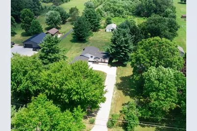 6275 Taylor Road, Clinton, OH 44216 - Photo 29