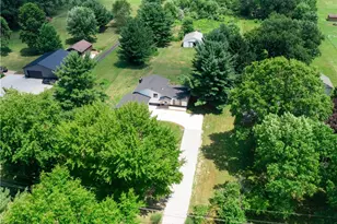 6275 Taylor Rd, Clinton, OH 44216 - Photo 29