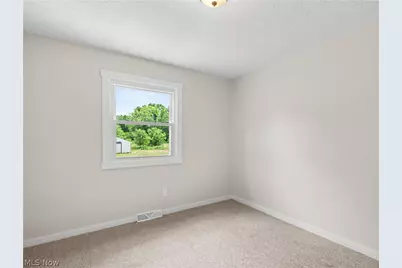 6275 Taylor Road, Clinton, OH 44216 - Photo 25