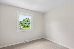 6275 Taylor Rd, Clinton, OH 44216 - Photo 25