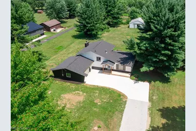 6275 Taylor Road, Clinton, OH 44216 - Photo 5