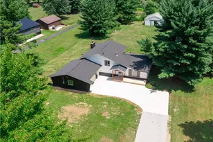 6275 Taylor Rd, Clinton, OH 44216 - Photo 5